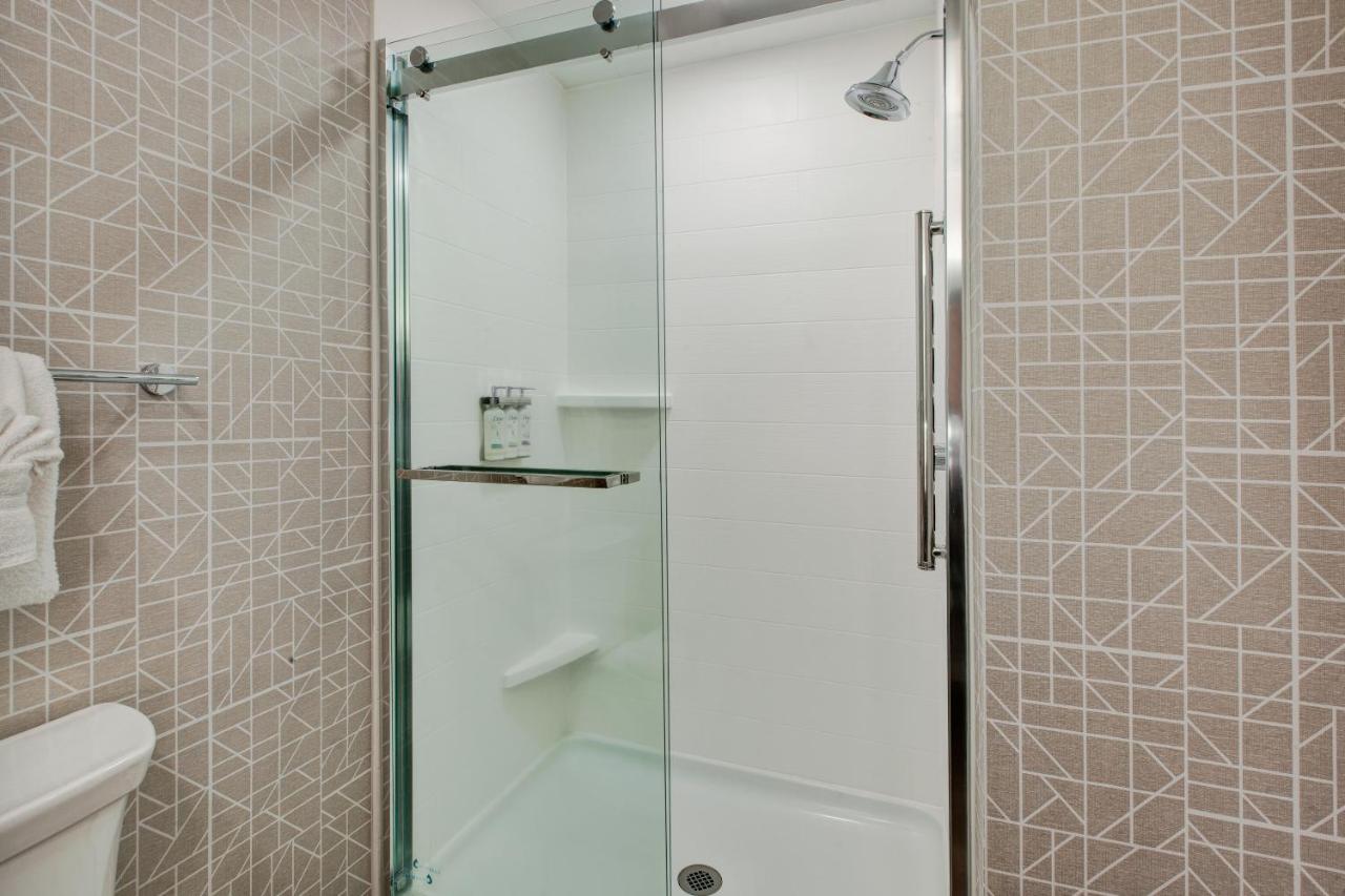 Holiday Inn Express Absecon-Atlantic City Area By Ihg Ngoại thất bức ảnh