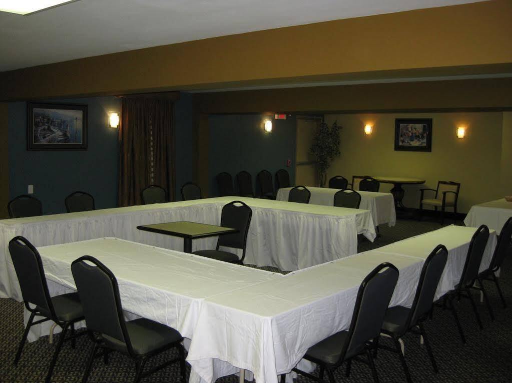 Holiday Inn Express Absecon-Atlantic City Area By Ihg Ngoại thất bức ảnh