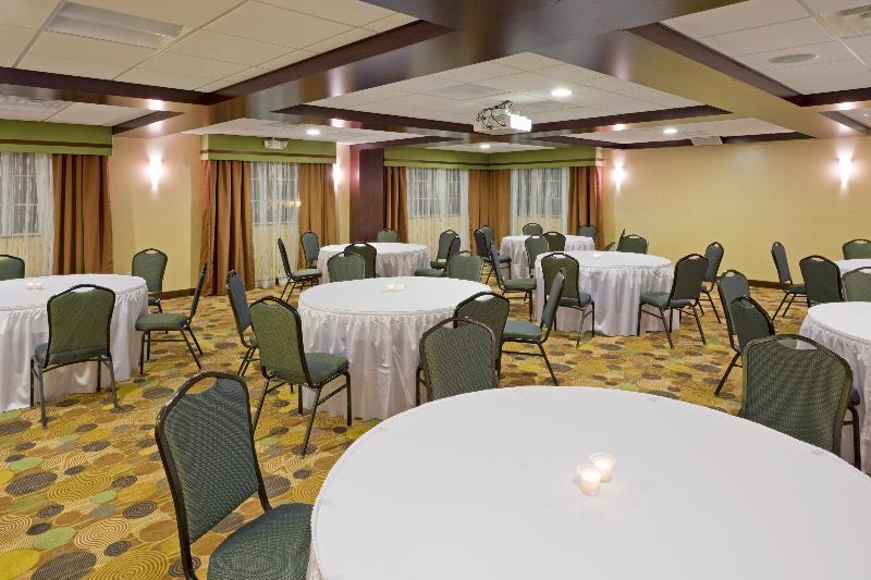 Holiday Inn Express Absecon-Atlantic City Area By Ihg Ngoại thất bức ảnh