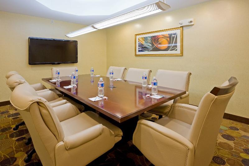 Holiday Inn Express Absecon-Atlantic City Area By Ihg Ngoại thất bức ảnh